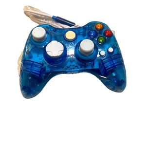 J&T WIRED USB JOYPAD